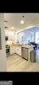 2277 Peachtree Road - Photo 7