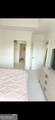 2277 Peachtree Road - Photo 8