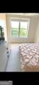 2277 Peachtree Road - Photo 9
