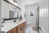 560 Barnwood Drive - Photo 26