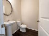 7103 Creeksong Drive - Photo 14
