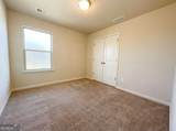 7103 Creeksong Drive - Photo 15