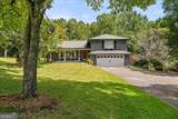 1033 Davenport Circle - Photo 1
