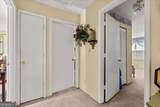 1033 Davenport Circle - Photo 11