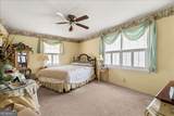 1033 Davenport Circle - Photo 12