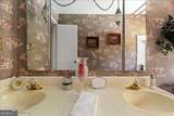 1033 Davenport Circle - Photo 14