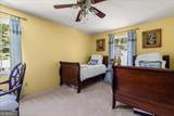 1033 Davenport Circle - Photo 16