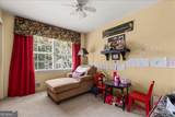 1033 Davenport Circle - Photo 17