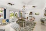 1033 Davenport Circle - Photo 18