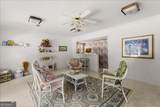 1033 Davenport Circle - Photo 19