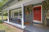 1033 Davenport Circle - Photo 2