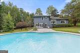 1033 Davenport Circle - Photo 21