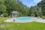 1033 Davenport Circle - Photo 22