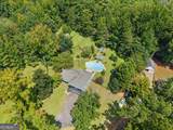 1033 Davenport Circle - Photo 24