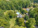 1033 Davenport Circle - Photo 25