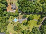 1033 Davenport Circle - Photo 27