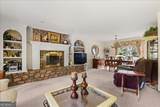 1033 Davenport Circle - Photo 4