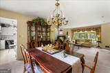 1033 Davenport Circle - Photo 7