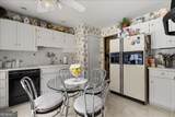 1033 Davenport Circle - Photo 9
