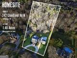 242 Cloudland Road - Photo 71