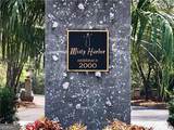 LOT 84 Heron Point Lane - Photo 1