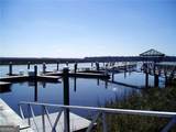 LOT 84 Heron Point Lane - Photo 12