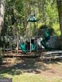 LOT 84 Heron Point Lane - Photo 13
