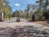 LOT 84 Heron Point Lane - Photo 2