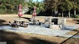 LOT 84 Heron Point Lane - Photo 21