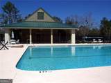 LOT 84 Heron Point Lane - Photo 7