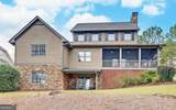 29 Cottage Lane - Photo 1
