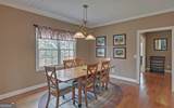 29 Cottage Lane - Photo 10