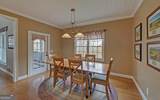 29 Cottage Lane - Photo 11