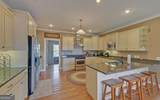29 Cottage Lane - Photo 12