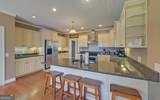 29 Cottage Lane - Photo 13