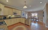 29 Cottage Lane - Photo 14