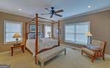 29 Cottage Lane - Photo 15