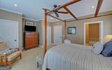 29 Cottage Lane - Photo 16