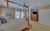 29 Cottage Lane - Photo 17