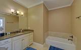 29 Cottage Lane - Photo 18