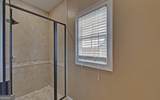 29 Cottage Lane - Photo 19