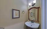29 Cottage Lane - Photo 20