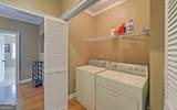 29 Cottage Lane - Photo 21