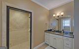 29 Cottage Lane - Photo 24