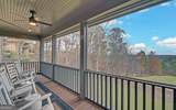 29 Cottage Lane - Photo 25