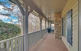 29 Cottage Lane - Photo 27