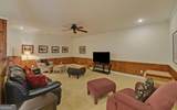 29 Cottage Lane - Photo 29