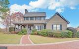 29 Cottage Lane - Photo 3