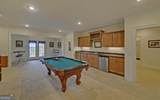 29 Cottage Lane - Photo 30