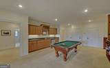 29 Cottage Lane - Photo 31